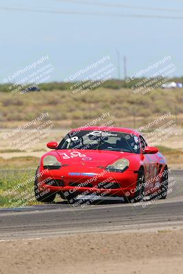 media/May-14-2022-PCA Golden Gate (Sat) [[8ae5da5886]]/Club Race/session 3 ( sunrise )/